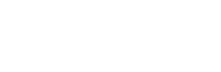 Workshop Orange
